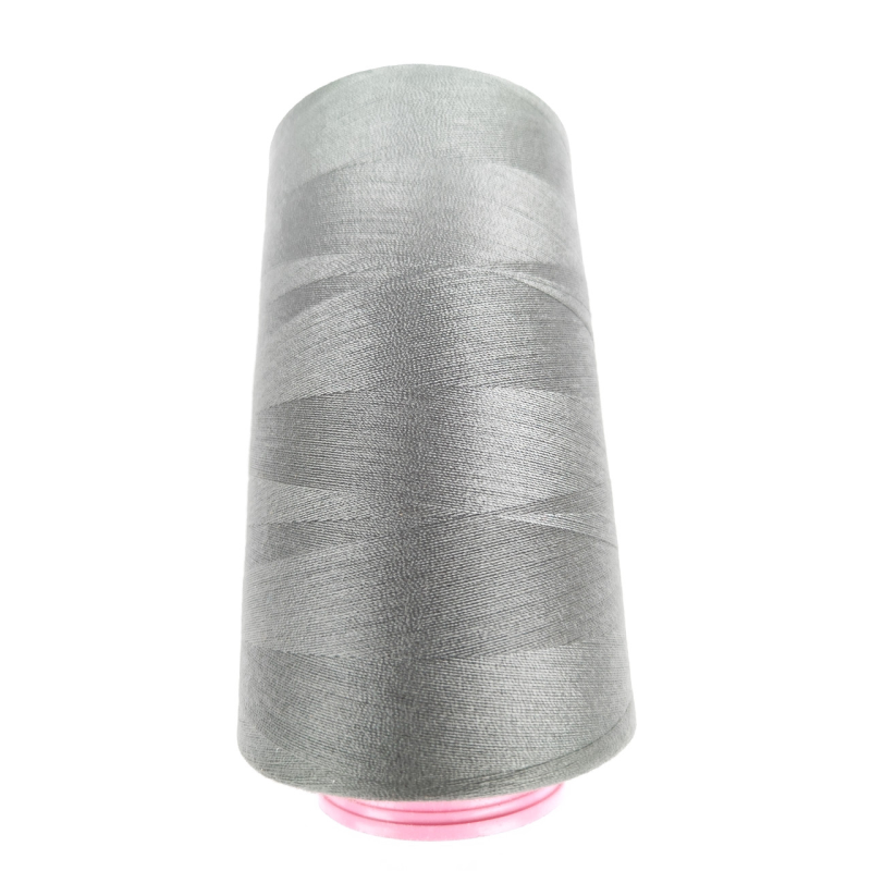 Нитка 40 . 777  колір 202