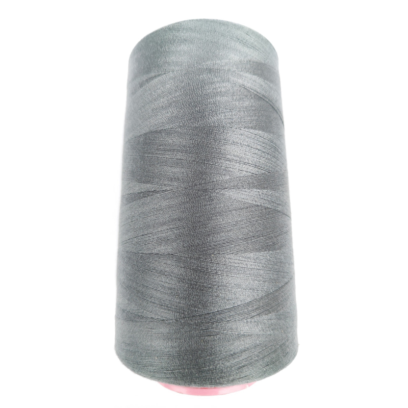 Нитка 40 . 777  колір 203