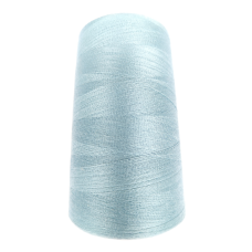 Нитка 40 . 777  колір 204