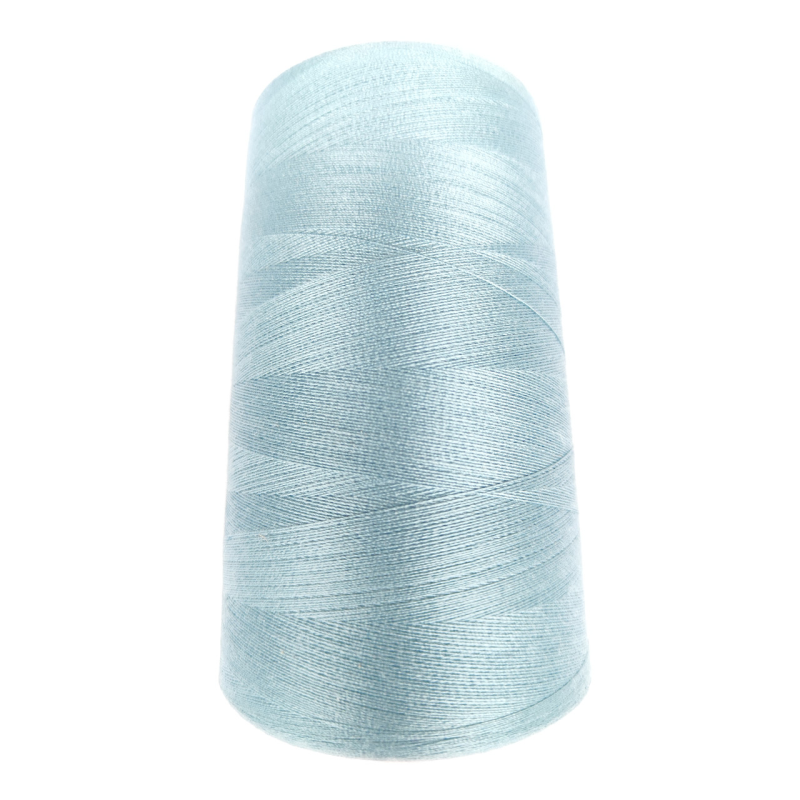 Нитка 40 . 777  колір 204