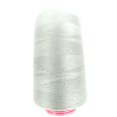 Нитка 40 . 777  колір 206