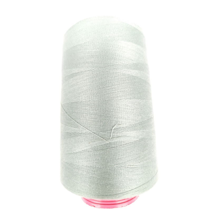 Нитка 40 . 777  колір 206