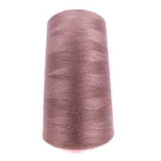 Нитка 40 . 777  колір 210