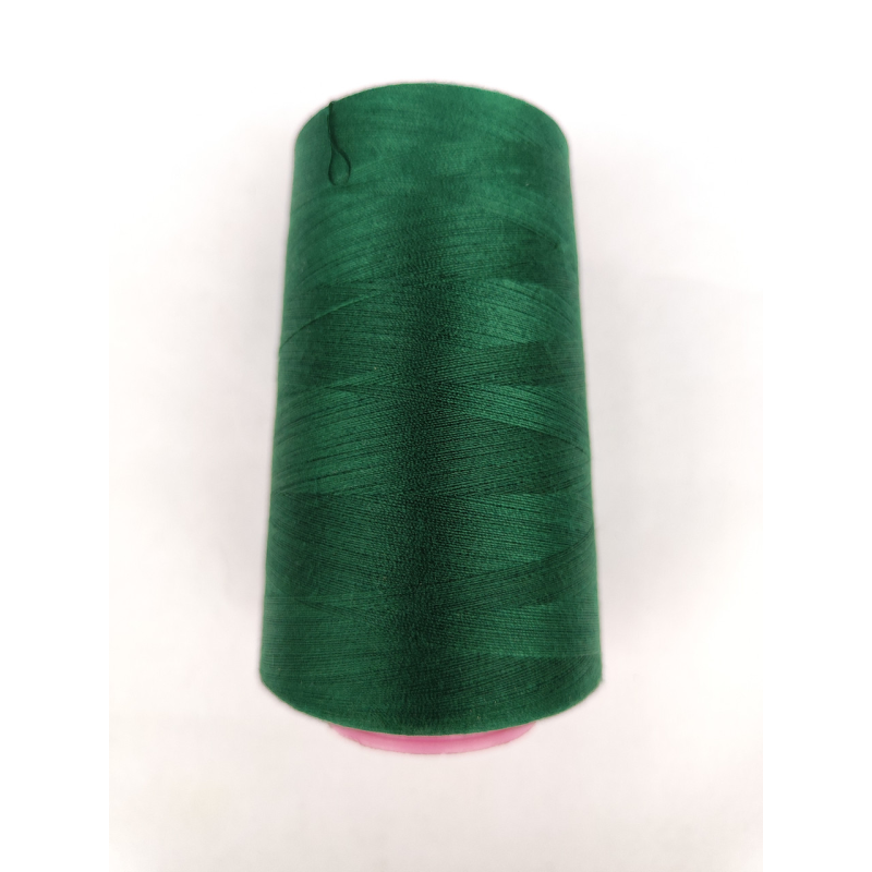 Нитка 40 . 777 колір 211 Нитка 40 . 777 колір 211