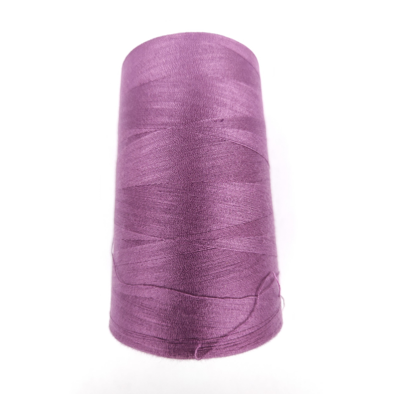 Нитка 40 . 777  колір 215