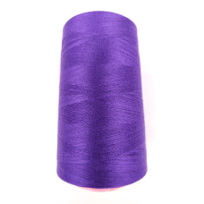 Нитка 40 . 777  колір 216