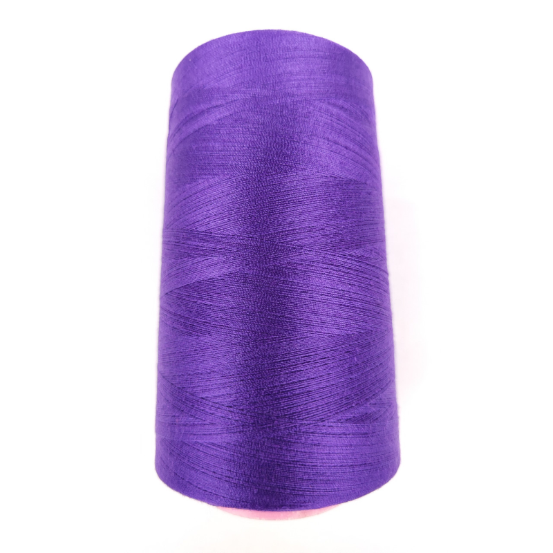 Нитка 40 . 777 колір 216 Нитка 40 . 777 колір 216