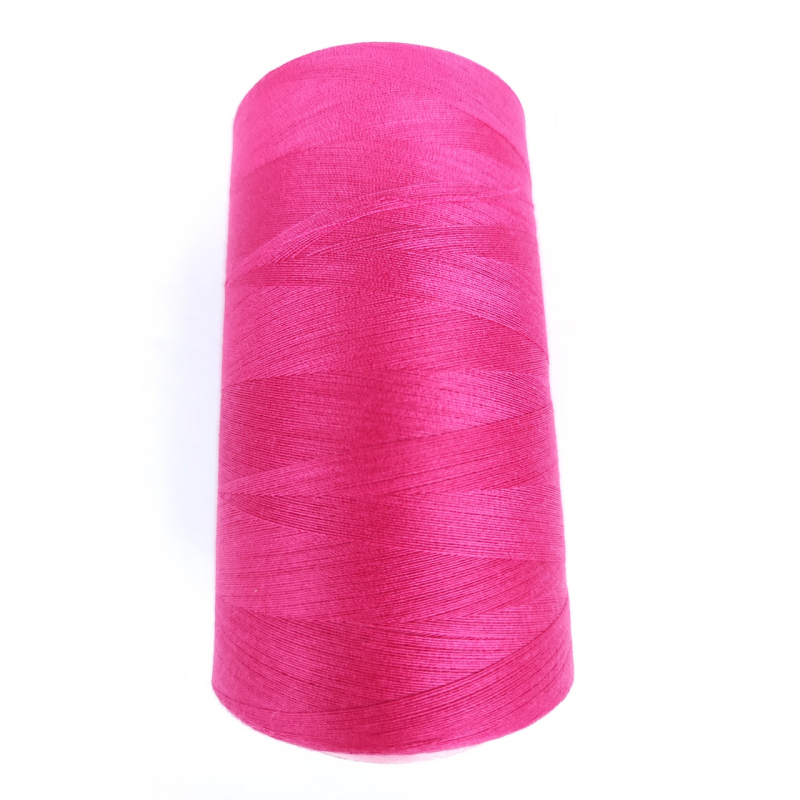 Нитка 40 . 777  колір 220