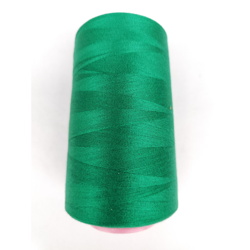 Нитка 40 . 777  колір 224