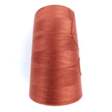 Нитка 40 . 777  колір 226