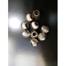 Наконечник для шнура No4. 500 шт.