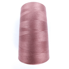 Нитка 40 . 777  колір 227