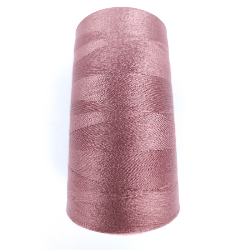 Нитка 40 . 777  колір 227