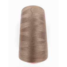 Нитка 40 . 777  колір 228