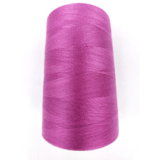 Нитка 40 . 777  колір 231