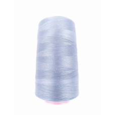 Нитка 40 . 777  колір 235