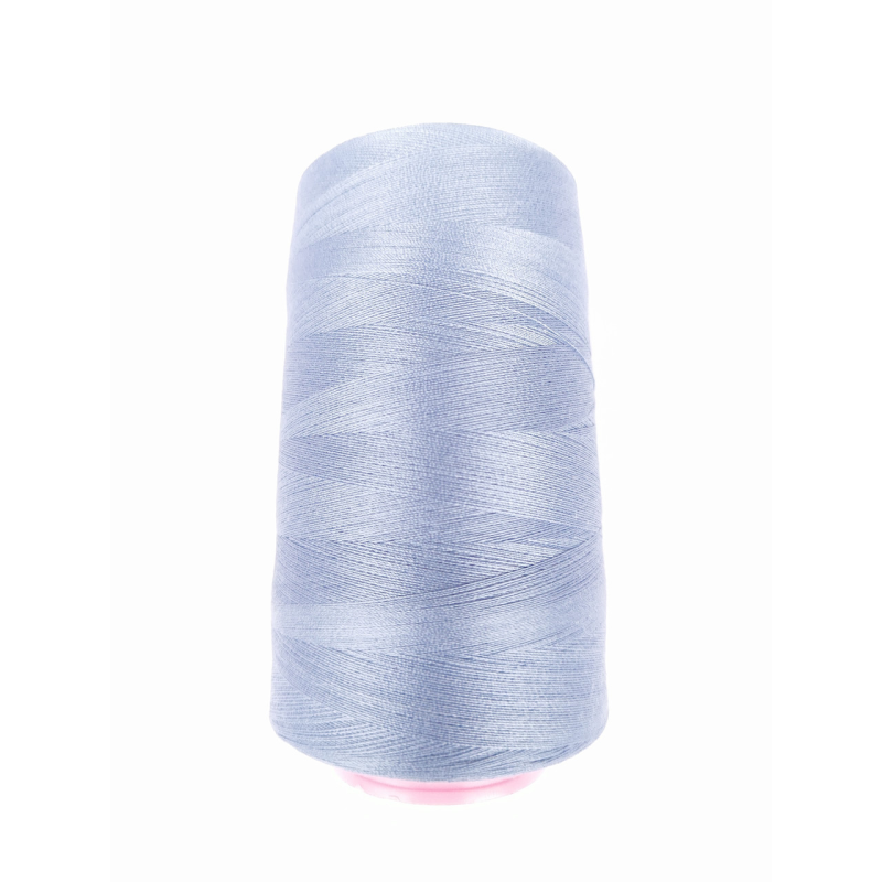 Нитка 40 . 777  колір 235