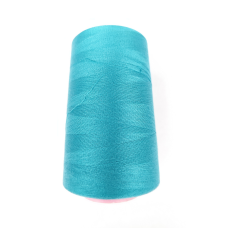 Нитка 40 . 777  колір 236