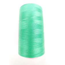 Нитка 40 . 777  колір 237