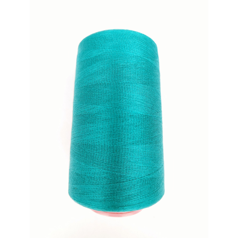 Нитка 40 . 777  колір 238