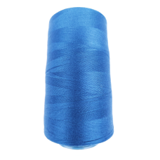 Нитка 40 . 777  колір 241