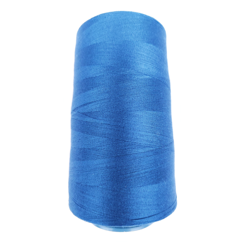 Нитка 40 . 777  колір 241