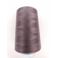 Нитка 40 . 777  колір 242