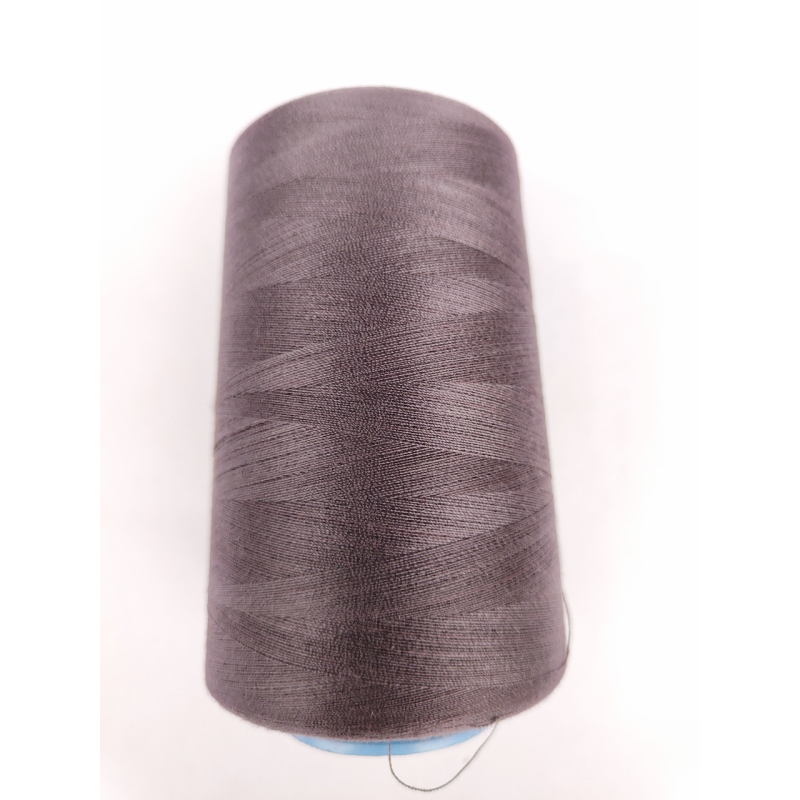 Нитка 40 . 777  колір 242