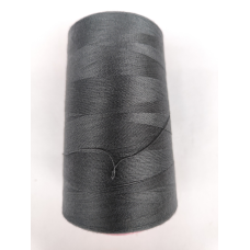 Нитка 40 . 777  колір 243