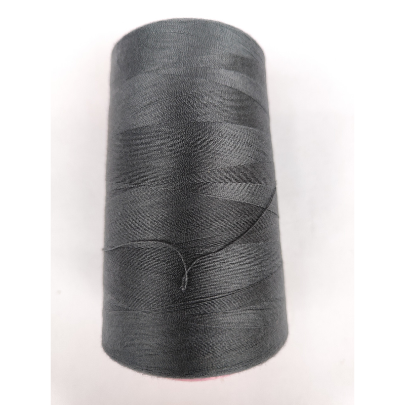 Нитка 40 . 777  колір 243