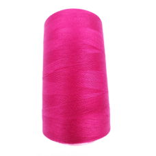 Нитка 40 . 777  колір 244