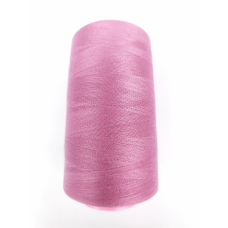 Нитка 40 . 777  колір 245