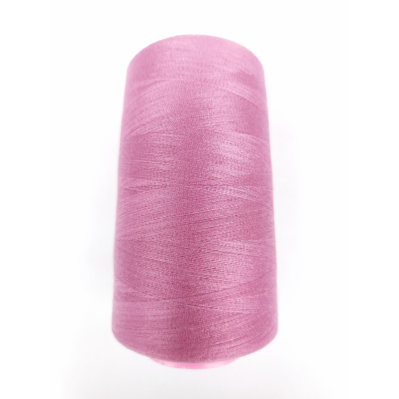 Нитка 40 . 777  колір 245