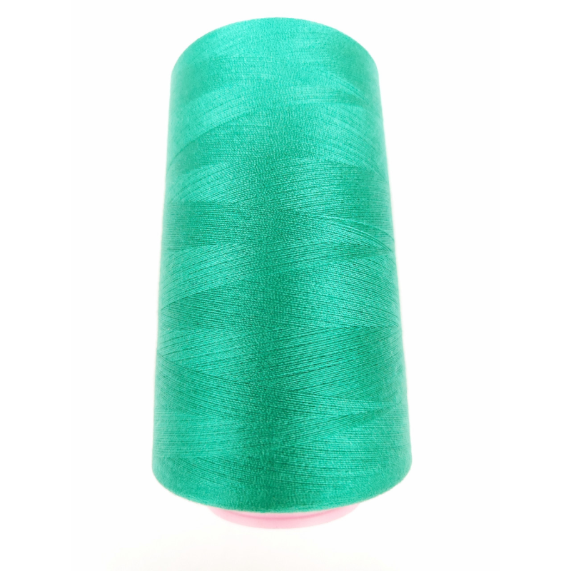 Нитка 40 . 777  колір 246