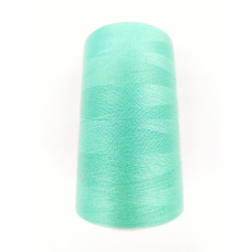 Нитка 40 . 777  колір 247