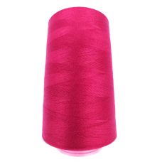 Нитка 40 . 777  колір 248