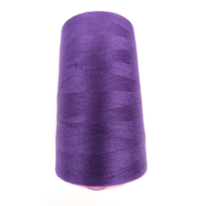 Нитка 40 . 777  колір 251