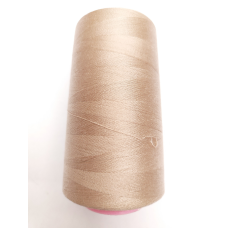 Нитка 40 . 777  колір 252