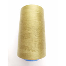 Нитка 40 . 777  колір 253