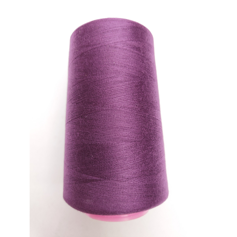 Нитка 40 . 777  колір 254