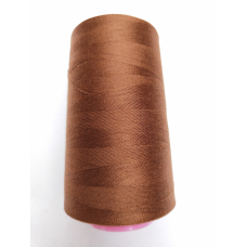 Нитка 40 . 777  колір 256