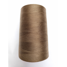 Нитка 40 . 777  колір 257