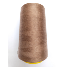 Нитка 40 . 777  колір 258