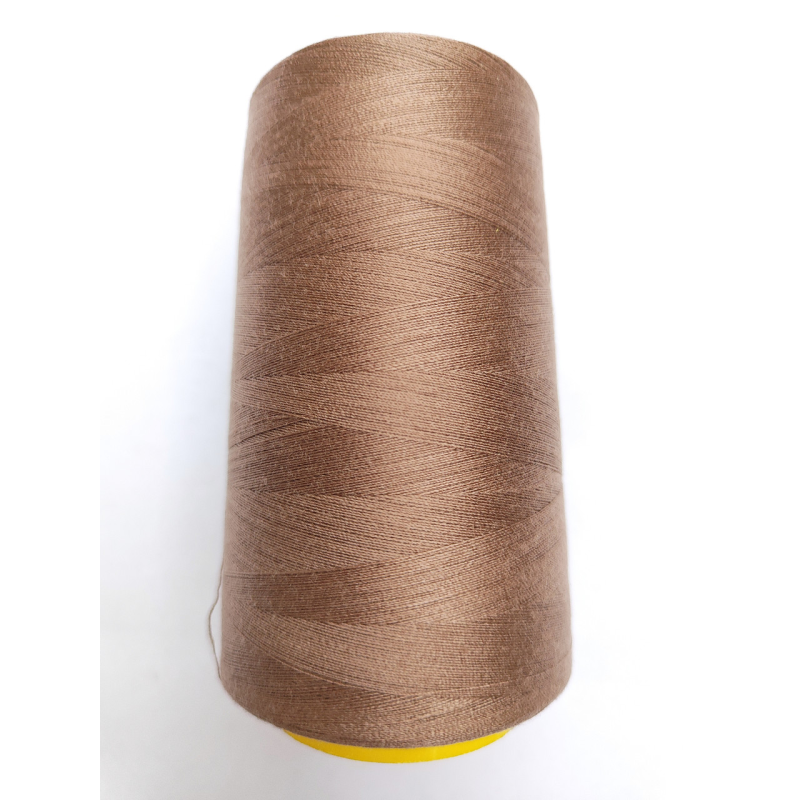 Нитка 40 . 777  колір 258