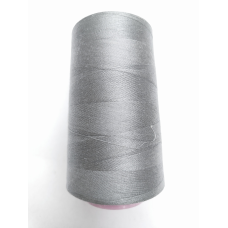 Нитка 40 . 777  колір 262