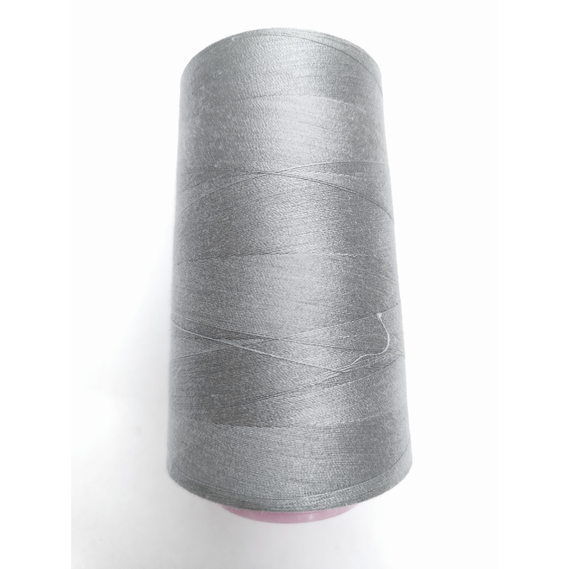 Нитка 40 . 777  колір 262