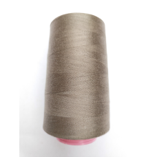 Нитка 40 . 777  колір 266