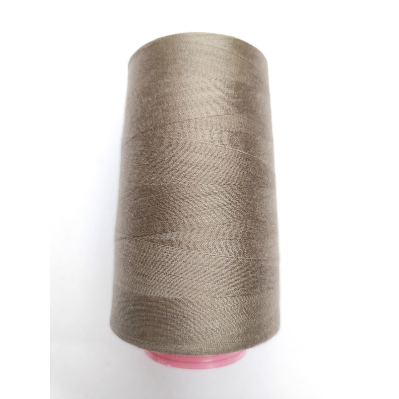 Нитка 40 . 777  колір 266