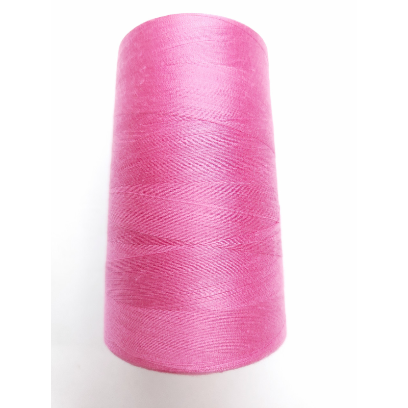 Нитка 40 . 777  колір 268