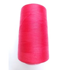 Нитка 40 . 777  колір 269